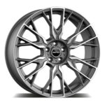 5x112 21x9.5 ET43 GMP Fender alufelni