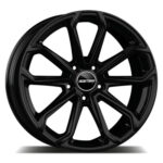 5x130 22x10 ET48 GMP Furiosa alufelni
