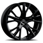 5x112 22x10 ET26 GMP Gunner alufelni