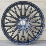 9,5x20 H3232 5x112 35 B 66.6 könnyűfém kerékt.