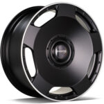 5x130 23x10 ET25 seventy9 MF.6 alufelni