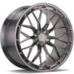 5x112 21x9.5 ET30 seventy9 MF.13 alufelni