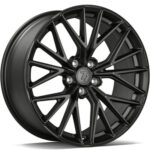 5x112 17x7.5 ET40 seventy9 SCF-U alufelni
