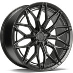 5x112 18x8 ET40 seventy9 SCF-R alufelni