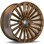 5x112 18x8 ET35 Carbonado Prestige alufelni