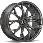 5x112 19x8.5 ET30 seventy9 SCF-H alufelni