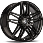 5x114.3 19x7.5 ET40 Carbonado Ground alufelni