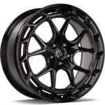 5x112 19x8.5 ET30 seventy9 SCF-W alufelni