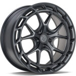 5x112 19x8.5 ET45 seventy9 SCF-W alufelni