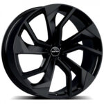 5x112 20x8.5 ET35 GMP Rebel alufelni