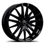 5x114.3 21x9 ET37 GMP Sparta alufelni
