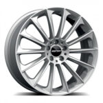 5x112 19x9.5 ET50 GMP Stellar alufelni