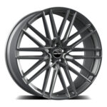 5x112 24x10 ET10 GMP Stilgar alufelni