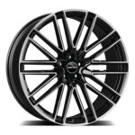 5x112 24x10 ET20 GMP Stilgar alufelni