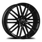 5x112 24x10 ET10 GMP Stilgar alufelni