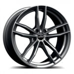 5x108 19x8 ET42 GMP SWAN alufelni
