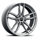 5x112 20x8.5 ET45 GMP SWAN alufelni