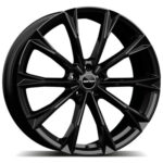 5x112 21x8.5 ET25 GMP Totale alufelni