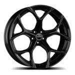 5x112 19x8.5 ET30 GMP Ultrivity alufelni