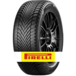205/55R16 91H Pirelli Powergy 2 Winter